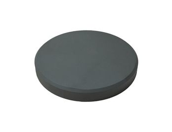 CASE AFTERMARKET - D34869 - SWIVEL PLATE