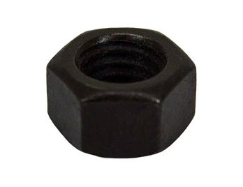 CAT AFTERMARKET - 1F7958 - CUTTING EDGE, NUT 1/2IN