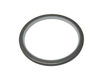 PVE AFTERMARKET - 110X130X6 - PIN SEAL