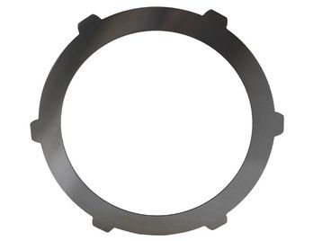 JOHN DEERE AFTERMARKET - R161862 - BRAKE DISC, STEEL