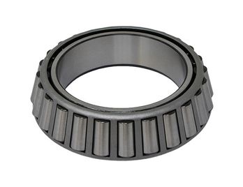 CASE AFTERMARKET - L33736 - BEARING CONE