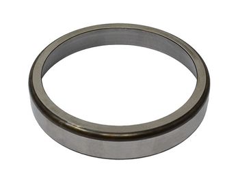 JOHN DEERE AFTERMARKET - JD8210 - BEARING CUP
