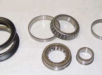 CASE AFTERMARKET - PV704 - BEARING KIT