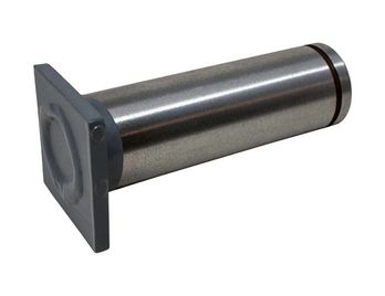 CASE AFTERMARKET - R31965 - PIN