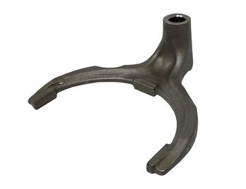 CASE AFTERMARKET - 87708424 - SHIFTER FORK