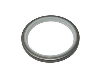 JOHN DEERE AFTERMARKET - T102136 - SEAL