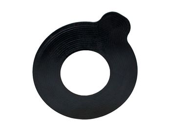 PVE AFTERMARKET - 70X2TP - PIN SHIM, PLASTIC