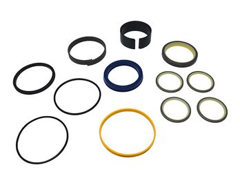NEW HOLLAND AFTERMARKET - PV87315527 - SEAL KIT