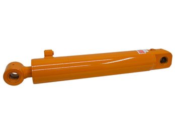 CASE AFTERMARKET - 110294A1 - DIPPER CYLINDER