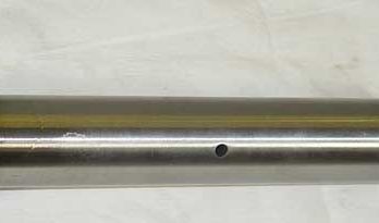 JOHN DEERE AFTERMARKET - AT171077 - PIN