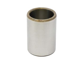 CASE AFTERMARKET - D129240 - BUSHING