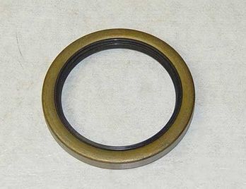 SKF AFTERMARKET - CR28687 - SEAL