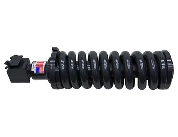 CAT AFTERMARKET - 239-8247 - RECOIL & ADJUSTER ASSEMBLY