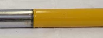 JOHN DEERE AFTERMARKET - AT36389 - ROD