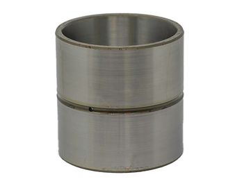 CASE AFTERMARKET - L129906 - BUSHING