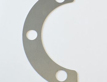 JOHN DEERE AFTERMARKET - T180582 - SHIM