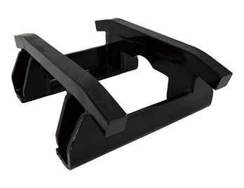 HITACHI AFTERMARKET - 8059049 - CHAIN GUIDE