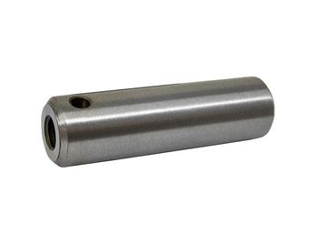 JOHN DEERE AFTERMARKET - U10466 - PIN