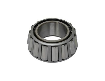 JOHN DEERE AFTERMARKET - JD10396 - BEARING CONE