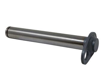 JOHN DEERE AFTERMARKET - AT176536 - PIN