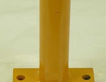 CASE AFTERMARKET - D35504 - TRACK ADJUSTER ASSEMBLY