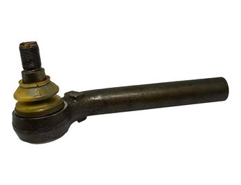 CASE AFTERMARKET - N14402 - BALL JOINT