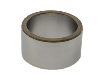 CAT AFTERMARKET - 9R0139 - BUSHING