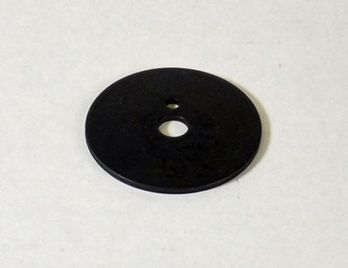 CASE AFTERMARKET - 292898A1 - WASHER