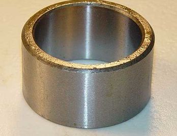 CASE AFTERMARKET - D31140 - BUSHING