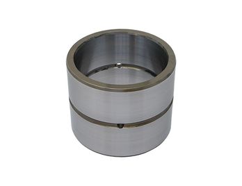 CAT AFTERMARKET - 244-4360 - BUSHING