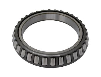 JOHN DEERE AFTERMARKET - JD8915 - BEARING CONE