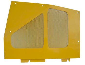 JOHN DEERE AFTERMARKET - AT222970 - ENGINE SIDE SHIELD R/H
