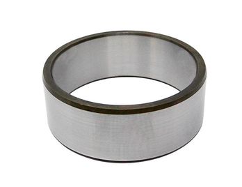 CASE AFTERMARKET - 124568A2 - BUSHING