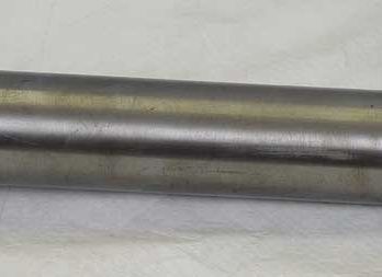 CAT AFTERMARKET - 180-7811 - PIN