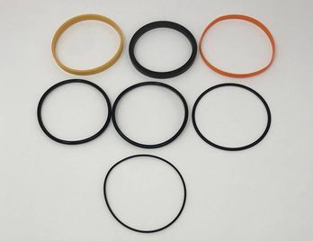 JOHN DEERE AFTERMARKET - AH212092 - SEAL KIT, BORE