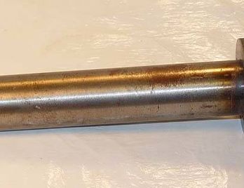 CASE AFTERMARKET - R45056 - PIN