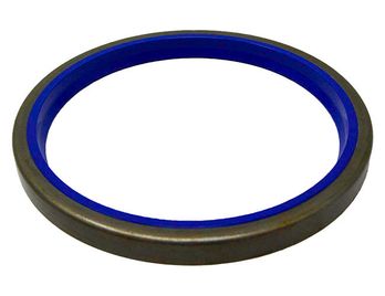 PVP PARTS - 110X130X10 - SEAL