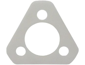CASE AFTERMARKET - K395038 - SHIM