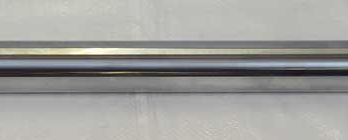 CASE AFTERMARKET - R54460 - ROD