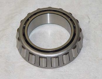 NTN AFTERMARKET - 368S - BEARING CONE