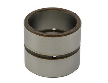 CAT AFTERMARKET - 997108 - BUSHING