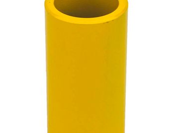 JOHN DEERE AFTERMARKET - 28H2161 - SPACER