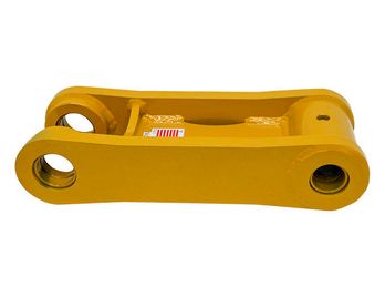 CAT AFTERMARKET - 235-3793 - H LINK
