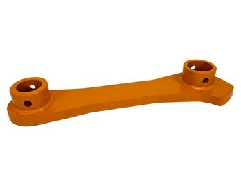 CASE AFTERMARKET - KRV2717 - LINK L/H