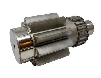 JOHN DEERE AFTERMARKET - T142438 - FINAL REDUCTION PINION, 10T