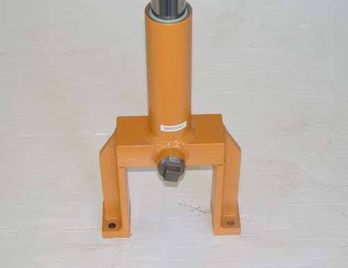 CASE AFTERMARKET - R51909 - TRACK ADJUSTER ASSEMBLY