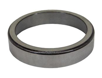 NTN AFTERMARKET - LM48510 - BEARING CUP