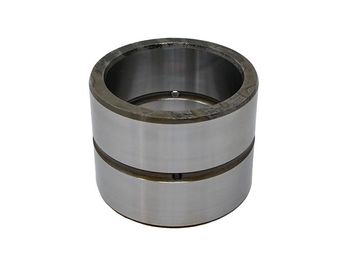 CAT AFTERMARKET - 099-0718 - BUSHING