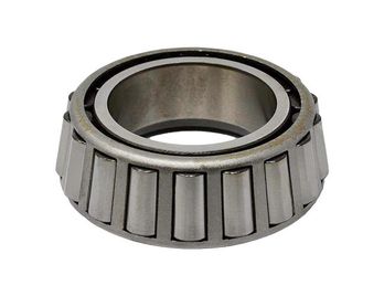 TIMKEN AFTERMARKET - 45291 - BEARING CONE