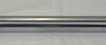 CASE AFTERMARKET - R57443 - ROD